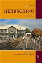 Friedrike Hellerer, Gemeind Herrsching - Herrsching