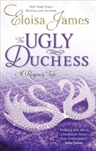 Eloisa James, James Eloisa - The Ugly Duchess