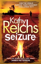 Kathy Reichs - Seizure