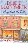 Debbie Macomber - Angels at the Table