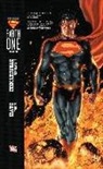 J. Michael Straczynski, Shane Davis - Superman Earth One Vol. 2