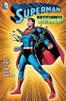 Dennis/ Adams Neil, O&amp;apos, Dennis O'Neil, Dennis/ Adams O'Neil, Neal Adams, Curt Swan - Superman