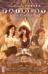 Bill Willingham - Fairest