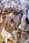James Jean, Bill Willingham, Bill/ Jean Willingham, James Jean - Fables 6