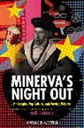 N Carroll, No?l Carroll, Noal Carroll, Noeel Carroll, Noel Carroll, Carroll Noel - Minerva''s Night Out