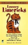 Larry Daste, Frank Jacobs, Frank Jacobs - Looney Limericks