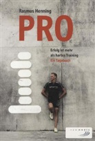 Rasmus Henning - PRO