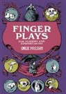 L. J. Bridgman, Emilie Poulsson, Cornelia C. Roeske, L. J. Bridgman - Finger Play