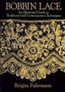 Brigita Fuhrmann - Bobbin Lace