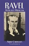 Arbie Orenstein - Maurice Ravel