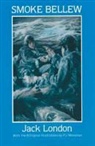Jack London, P. J. Monahan - Smoke Bellew