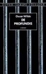 Dover Thrift Editions, Oscar Wilde - De Profundis