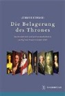 Leonhard Horowski, Hrsg. vom Deutschen Historischen Institut Paris - Die Belagerung des Thrones