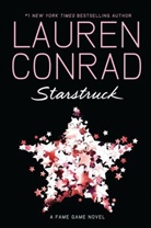 Lauren Conrad - Starstruck