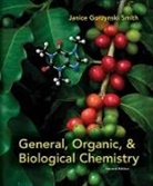 Erin Smith Berk, Berk Erin Smith, Janice Smith, Smith Janice - General, Organic & Biological Chemistry