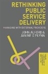 &amp;apos, Alford, John Alford, John O&amp;apos Alford, John O''flynn Alford, ALFORD JOHN O FLYNN JANINE... - Rethinking Public Service Delivery