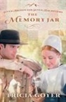 Tricia Goyer - The Memory Jar