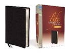 Zondervan, Zondervan, Zondervan Publishing, Zondervan Publishing House (COR), Zondervan Bibles - Life Application Study Bible