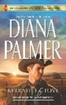 Kathie Denosky, Diana Palmer, Diana/ Denosky Palmer - Betrayed by Love