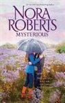 Nora Roberts - Mysterious