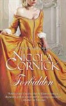 Nicola Cornick - Forbidden