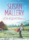 Susan Mallery - A Fool's Gold Christmas