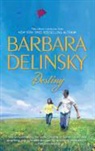 Barbara Delinsky - Destiny