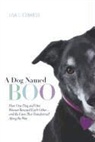 Lisa Collier Cool, Lisa Edwards, Lisa J. Edwards, Lisa/ Collier Cool Edwards - A Dog Named Boo