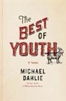 Michael Dahlie - Best of Youth