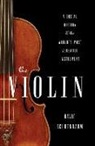 David Schoenbaum, David Shoenbaum - The Violin