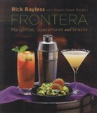Deann Bayless, Deann Groen Bayless, Rick Bayless, Groen, Paul Elledge - Frontera