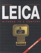 Alessandro Pasi - Leica