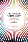 Alex Rosenberg, Alex (Duke University) Rosenberg - The Atheist's Guide to Reality