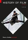 David Parkinson, Parkinson David - History of Film 2nd ed. (World of Art)