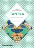 Philip Rawson - Tantra (Art and Imagination) : The Indian Cult of Ecstasy