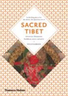 Philip Rawson - Sacred Tibet (Art and Imagination) : Imagination, Magic and Myth
