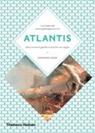 Geoffrey Ashe - Atlantis : Lost Lands, Ancient Wisdom