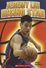 James Buckley - Jeremy Lin