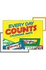 Great Source - Every Day Counts: Calendar Math: Teacher Kit with Planning Guide Grade 4
