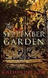 Catherine Law - September Garden