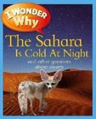 Jackie Gaff, Jackie Graff, Kingfisher - Us Iww Sahara