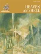 Concordia Publishing House (COR), David Loy - Heaven and Hell