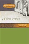 Mark Andrew Brighton, Edward Engelbrecht, Edward Engelbrecht - Reformation Heritage Bible Commentary - Revelation