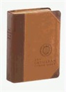 Edward A. (EDT)/ Deterding Engelbrecht, Edward Engelbrecht - The Lutheran Study Bible