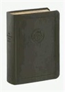 Edward A. (EDT) Engelbrecht, Edward Engelbrecht - The Lutheran Study Bible