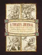 Running Press, Running Press, Running Running Press, Running Press, Running Press, Running Running Press - Tolkien Journal