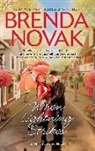 Brenda Novak - When Lightning Strikes