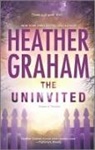 Heather Graham - The Uninvited
