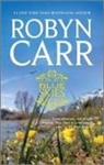 Robyn Carr - Blue Skies