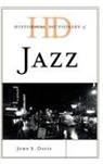 Davis, John Davis, John S Davis, John S. Davis - Historical Dictionary of Jazz